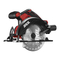 Skil CR540601E - Manual de sierra circular inalámbrica