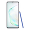 Samsung Galaxy Note 10 Lite