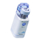Medical Equipment Omron MICRO Air NE-U22V Manual De Instrucciones