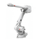 ABB IRB 4600 Foundry Prime