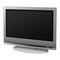 TV LCD Sylvania 6626LCT A Manual Del Usuario
