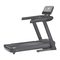 Cintas de Correr toorx TRX200 Manual De Instrucciones