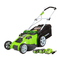 GreenWorks 25302