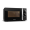 Hornos Microondas Klarstein MYWAVE 10027057 Manual Del Usario