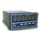 Controladores IEA Micro 6100 Manual Del Usuario