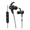 Auriculares Monster iSport VICTORY Manual De Instrucciones