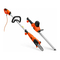 Trimmers VonHaus 2500263 Guia Del Usuario