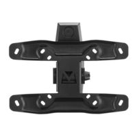 Sanus SF203 Manual De Instrucciones