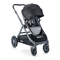Joovy Qool