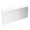 Muebles de Interior KEUCO Edition 400 11596 171050 Manual De Instrucciones