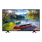 TV LCD Sanyo FW43D47F Manual Del Propietário