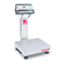 OHAUS STARTER 5000