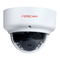 Foscam D2EP - Guía de configuración rápida de la cámara de seguridad FHD