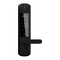 igloohome Mortise 2+ (IGM4) - Manual del candado inteligente