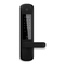 igloohome Mortise 2 (IGM3) - Manual de la cerradura inteligente