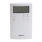 Manual de instalación de Viessmann Vitotrol 100