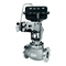 Unidades de Control GE 21000 Serie Manual De Instrucciones