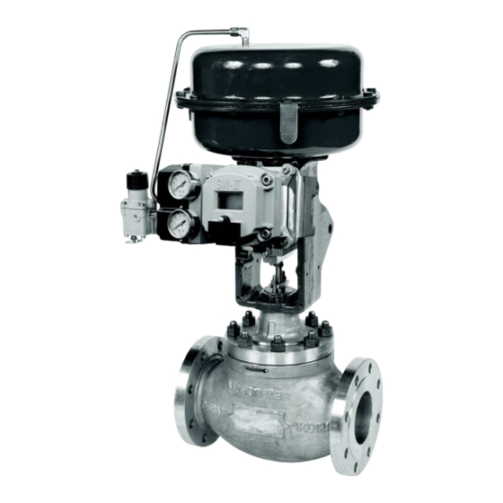 GE 21000 Serie Manual De Instrucciones