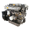 Perkins 700 Serie