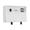 Bosch Tronic 4000 C