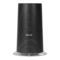 Humidificadores Aircare ESSENTIALS MESA MU320DWAL Manual De Instrucciones