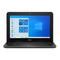 Ordenadores Portátiles Dell Latitude 3190 Manual Del Propietário