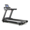 Cintas de Correr DKN technology T 775 Manual Del Usuario