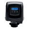 Pentair FLECK 5800 SXT