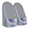 Sistemas de Altavoces Philips Sound Agent 2 DGX220/00 Guia Del Usuario