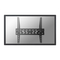 Montajes de TV NewStar LED-W240 Manual De Instrucciones