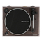 Tocadiscos Crosley C8 Manual De Instrucciones