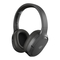 Auriculares Inalámbricos ifrogz AIRTIME VIBE Manual De Instrucciones