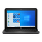 Dell Latitude 3190