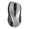 Speedlink RF Spine SL-6381-SGY