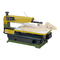 Sierras Proxxon DSH Manual De Instrucciones