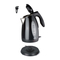 Hervidores Silvercrest SWKS 2400 A1 Instrucciones De Uso