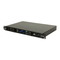 Acondicionadores de Aire Furman Pl-Pro Dmc E Manual Del Propietário