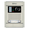 Sistemas de Intercomunicadores golmar GB2 Manual De Usuario