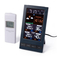 Velleman WS2800MP