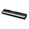 Casio Privia PX-350M