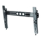 Montajes de TV AVF Group ZL8601 Manual De Instrucciones