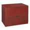 Muebles de Interior Uline H-6304MAH Manual De Instrucciones