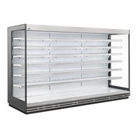 Bonnet Neve VALEA STRATEO MULTI H22 MODULAR Instrucciones De Uso Para El Usuario