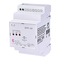 Manual ETI EPF-43, EPF-44