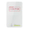PLDT Home PWN3701 - Guía de instalación rápida del repetidor Wireless-N