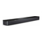 Manual de la barra de sonido inteligente 300 de BOSE: barra de sonido inalámbrica Bluetooth para TV