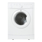 Secadoras Indesit IDVA 835 Manual De Instrucciones