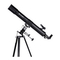 Telescopios Bresser TAURUS 90/900 NG Instrucciones De Uso