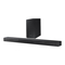 Sistemas de Altavoces Samsung HW-K850 Manual Del Usuario