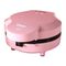 Electrodomésticos de Cocina Oster FPSTCMM901 Manual De Instrucciones